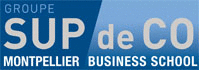 Groupe Sup de Co Montpellier